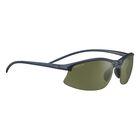 WINSLOW, Matte Crystal Dark Grey-Saturn Polarized 555nm Cat 2 to 3, hi-res image number null